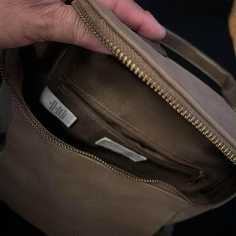 Universal Thread Unisex mini backpack - image 3